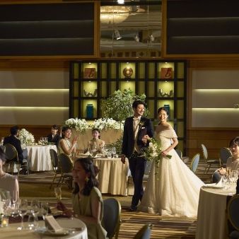 最後の見学に◎【複数検討×豪華特典】見積り徹底比較フェア