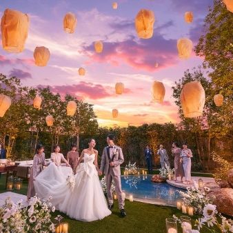 会場イチオシ残▲新春BIG！【1万GIFT付】上質ホテルW体験◆国産牛ロース試食