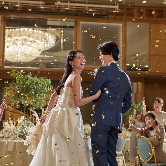 ＼1万GIFT+15大特典／貸切ガーデン×国産牛＆伊勢海老体験！