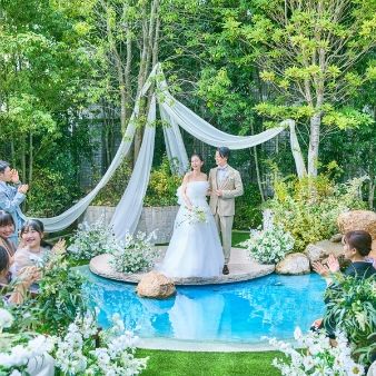 ＼3連休プレミアム／前撮りプレゼント&国産牛＆伊勢海老の試食会