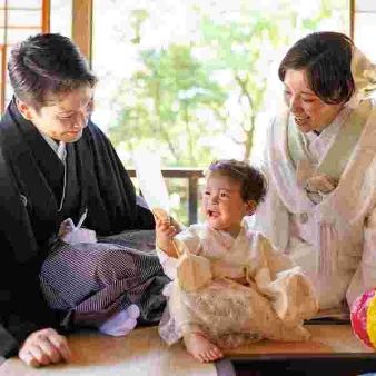【誰とでもフェア】おひとり/ご友人/ご家族とも参加OK