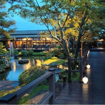 【来館特典1万×特別試食】年末フェア＆New Yearフェア