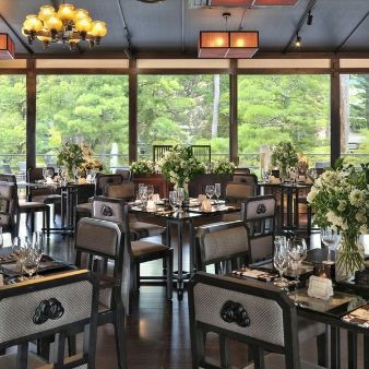 【来館特典10000円付】少人数結婚式相談会