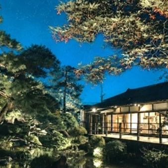 【水曜・予約制】おふたり専属プライベートフェア◆5大特典付