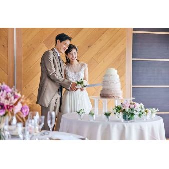 【早期相談会】2026年早期予約がお得！こだわりWＤ相談会☆