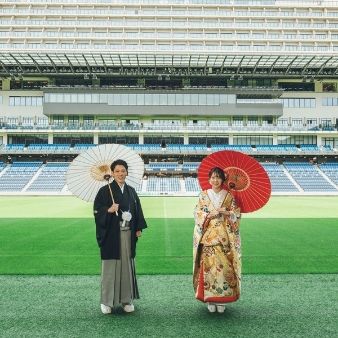 会場イチオシ【年始特典ラスト！1月限定フェア】最大154万円プレゼント☆