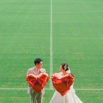 【ホワイトデー期間限定】豪華8大特典＊最大124万円優待！