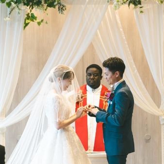 会場イチオシ【ホワイトデー期間限定】豪華8大特典＊最大124万円優待！