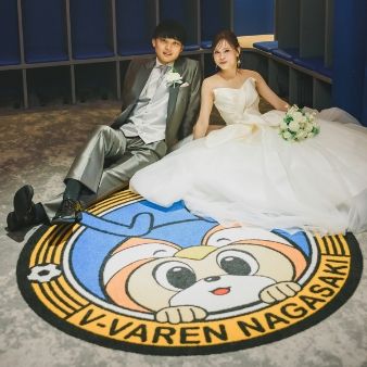 【医療従事者の方限定】最大105万円優待！月1回限定の特別フェア