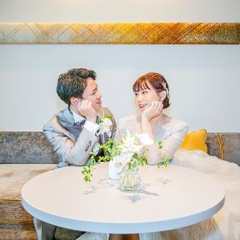 【立地重視】県外ゲストの宿泊も安心♪最大105万円特典付き