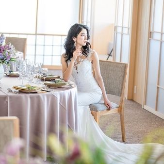 ＼美容師の方必見／ヘアメイク無料体験×最大170万優待