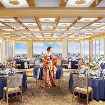 会場イチオシ直前OK◆最大150万優待◆九州産＆旬の贅沢試食×7大体験フェア