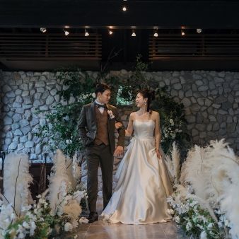 オンラインご見学・ご相談会！！