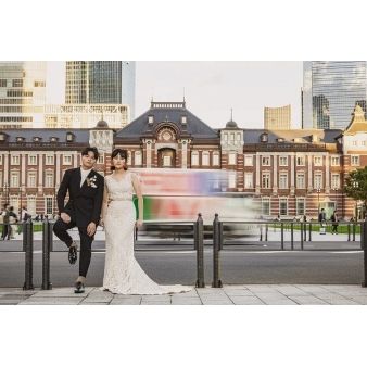 【お仕事帰りやご内見にお疲れの方へ】試食＆クイック相談会♪