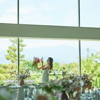 ◇GＷフェア開催中◇『オーダーメイドW』豊富なプランを紹介