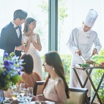 ◇GＷフェア開催中◇『オーダーメイドW』豊富なプランを紹介