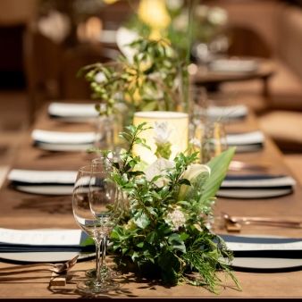 60分！オンライン相談会♪スマホから参加OK【お料理チケット付】