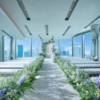 【スマホでOK】自宅で安心のオンライン相談会