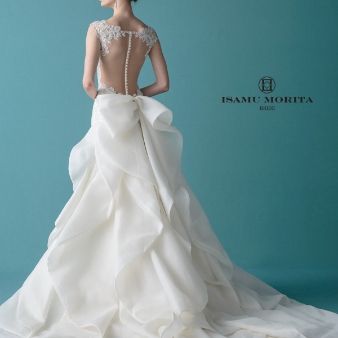 <憧れのドレスが見つかる＞韓国ドレスなど約30ブランドを紹介