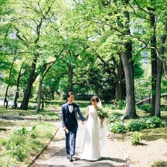 *GW*Fes*最大50万特典付*体験&地中海の恵み*南フランス料理試食*