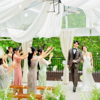 ＼3連休×星付きシェフ監修*料理試食／体験&*アマギフ5千円付