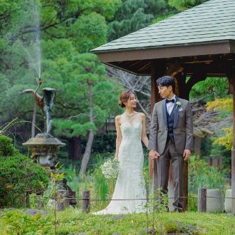 【平日Fair*アマギフ1万付】館内ALL見学&絶品南フランス料理試食