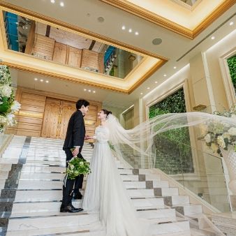 "気軽に見学" 基本相談会（ご相談・見学・お見積・ご試食）