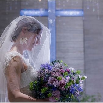 ALL体験★まるわかりWedding★最大100万円優待×7.6万円来館特典