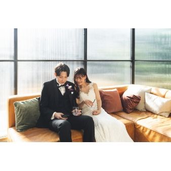 【気軽にオンラインフェア】空き時間にサクッと相談可能！