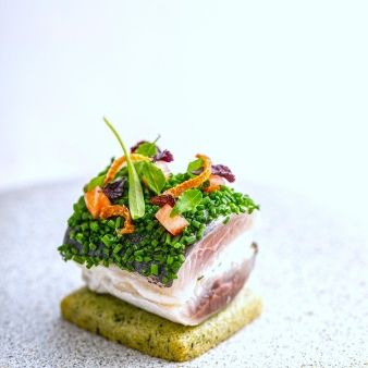 《当店人気NO１フェア》新感覚のレストランWを体験★3万試食