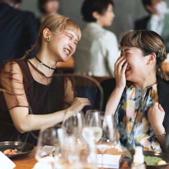 ＼☆3大特典 ＆ 3万試食／2026年OPENできたての会場