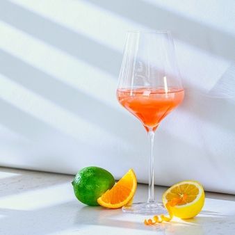 ＼NEW OPEN☆クレイジーで叶えるW／平日特典つきフェア