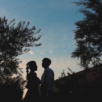 〈ゲストの喜ぶ顔が浮かぶ！〉人気メニュー試食＊少人数婚フェア