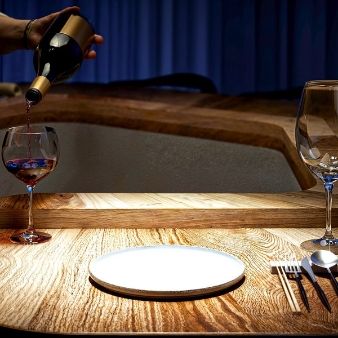 〈来店不要★自宅からスマホで参加〉クレイジーWオンライン相談