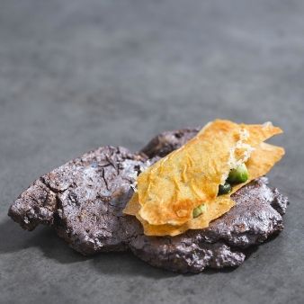 OPEN記念☆豪華試食×ペアリング体験*完成会場リアル見学フェア