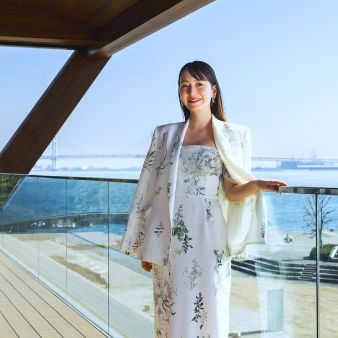 ＼☆3大特典＆豪華試食／26年4月OPEN！完成会場見学フェア