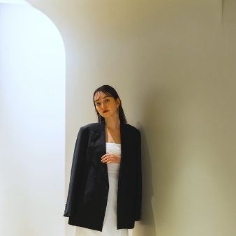 気軽に参加して☆彡ウエディングの扉を開く60分！クイック相談