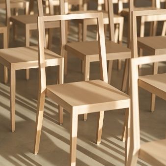 クレイジーWプロデュース＃全席特等席のウエディング体験＆相談