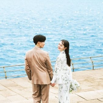 26年4月誕生☆クレイジーWがプロデュース！試食付BIGフェア