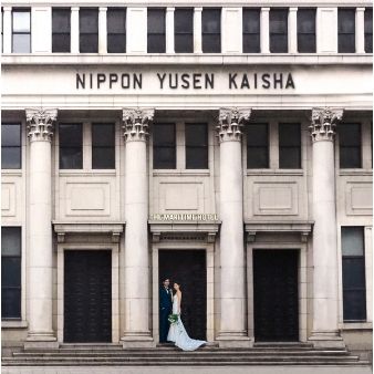 【遂にNEW OPEN】絶品！婚礼コース試食体験×お見積り相談