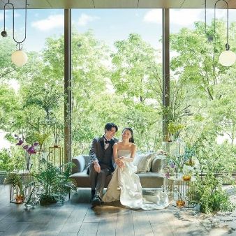 【当館今季最大3連休限定】NEWOPENの今だけ140万特典&豪華試食