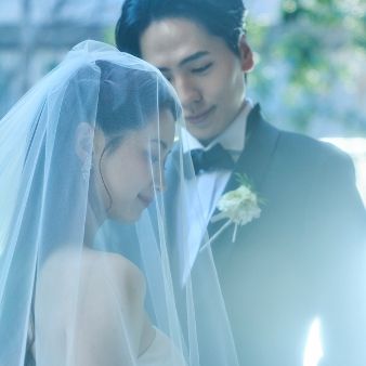 【グランドオープン記念】1日1組貸切WD×最大170万円優待