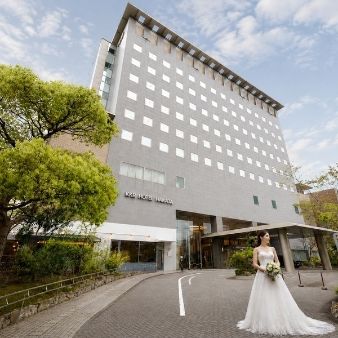 《連休ラストBIG》190万優待◆美食×宿泊が叶う*上質W体験