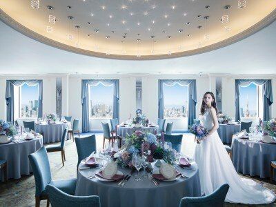 ＼予約数No1／豪華3品コース試食付プレミアムフェア