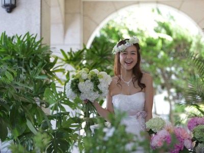 何も決まっていないお二人へ【1番人気♪】内容盛りだくさん相談会