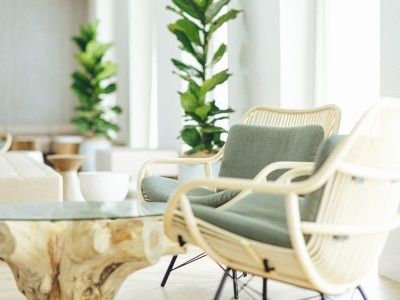 《来館不要！スマホで簡単》 結婚式何でも解消オンライン相談会