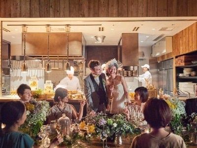 【ディナー券＆50万円分の特典付】九州野菜&宮崎牛・国産牛食べ比べ試食◇持込ALLフリーで叶えるオリジナルW＆お見積り徹底解説！BIGフェア 