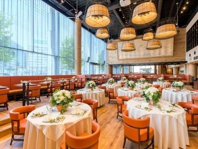 【豪華3大特典】九州野菜&宮崎牛・国産牛食べ比べ試食◇持込ALLフリーで叶えるオリジナルW＆お見積り徹底解説！BIGフェア 