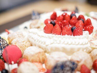 少人数ウェディング相談会