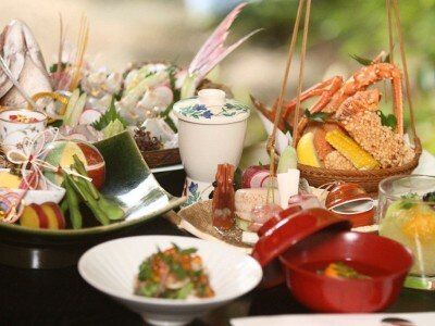 【オンライン相談会】自宅のスマホやPCから気軽に参加できる♪食事チケット付き